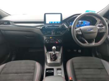 Used Ford Kuga 2020 for sale - 74470901: Photo