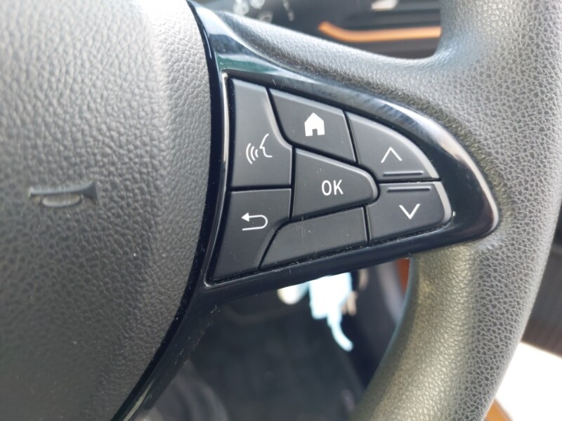 Used Dacia Sandero Stepway 2021 for sale - 78093609: Photo 15