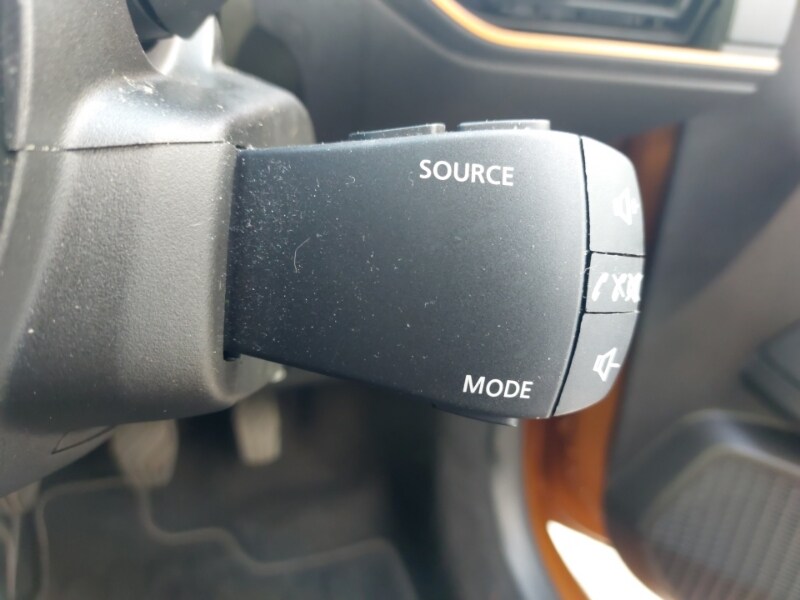 Used Dacia Sandero Stepway 2021 for sale - 78093609: Photo 17