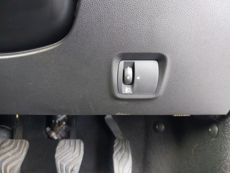 Used Dacia Sandero Stepway 2021 for sale - 78093609: Photo 19