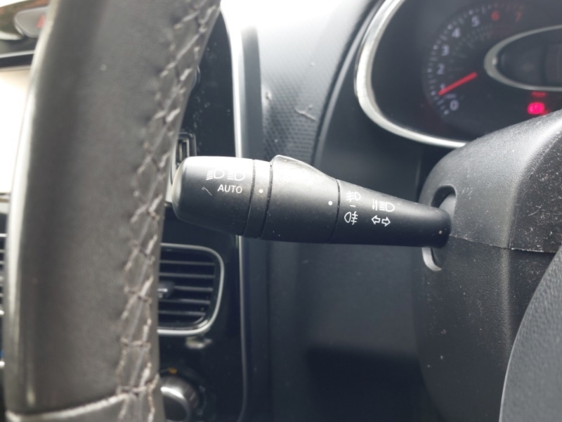 Used Renault Clio 2018 for sale - 77338145: Photo 16