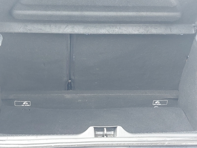 Used Renault Clio 2018 for sale - 77338145: Photo 8