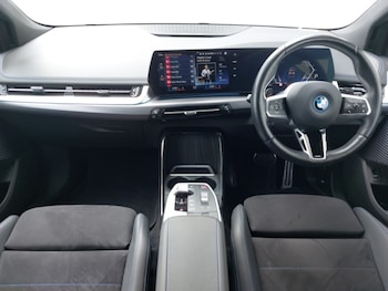 Used BMW 2 Series 2023 for sale - 75926490: Photo