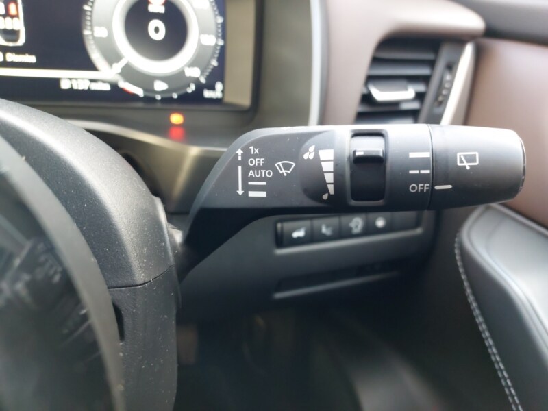 Used Nissan Qashqai 2025 for sale - 76897421: Photo 17