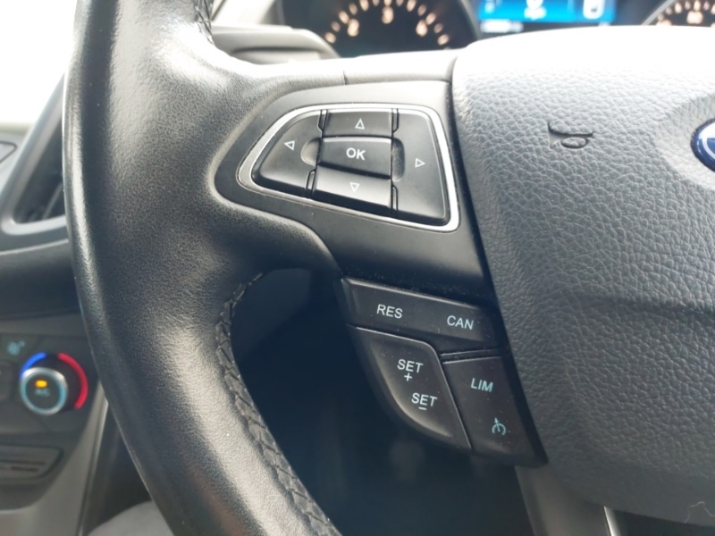 Used Ford Kuga 2018 for sale - 77155007: Photo 14