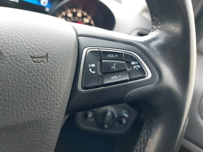 Used Ford Kuga 2018 for sale - 77155007: Photo 15