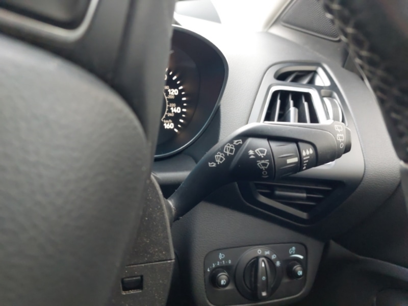 Used Ford Kuga 2018 for sale - 77155007: Photo 17