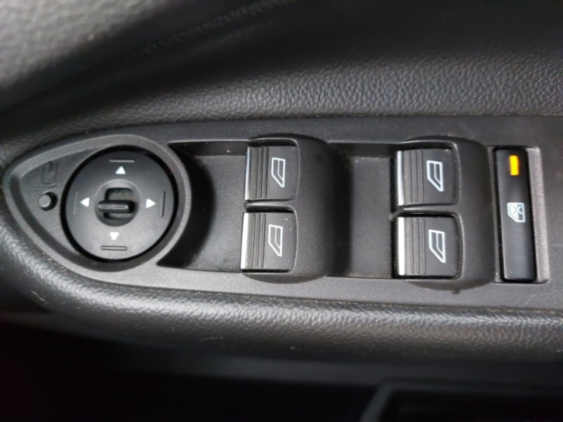 Used Ford Kuga 2018 for sale - 77155007: Photo 18