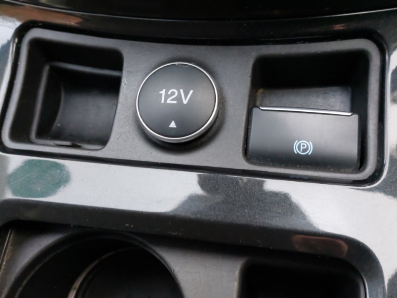 Used Ford Kuga 2018 for sale - 77155007: Photo 19