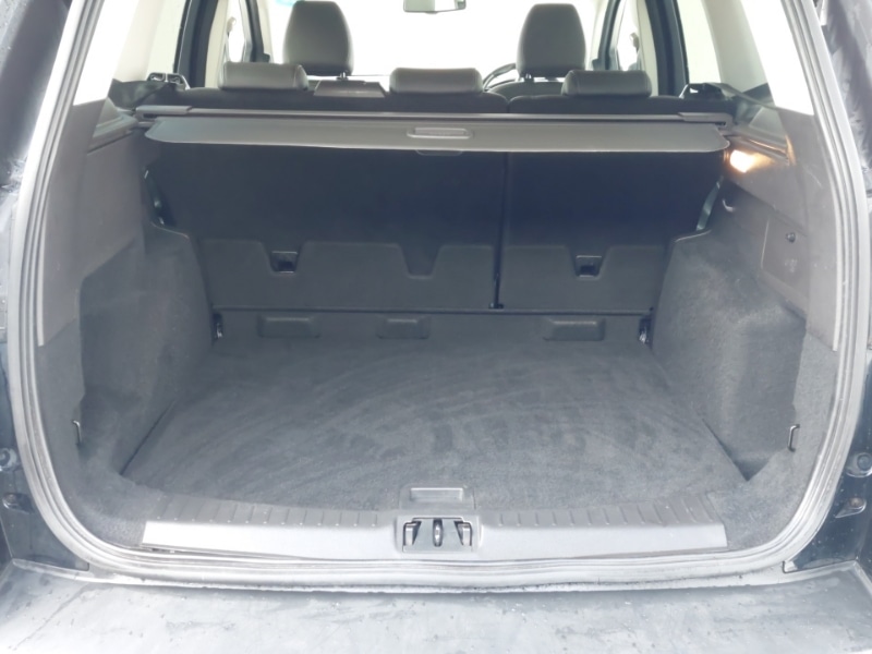 Used Ford Kuga 2018 for sale - 77155007: Photo 8