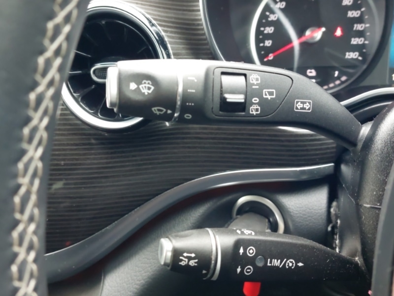 Used Mercedes-Benz EQV 2021 for sale - 77907344: Photo 15