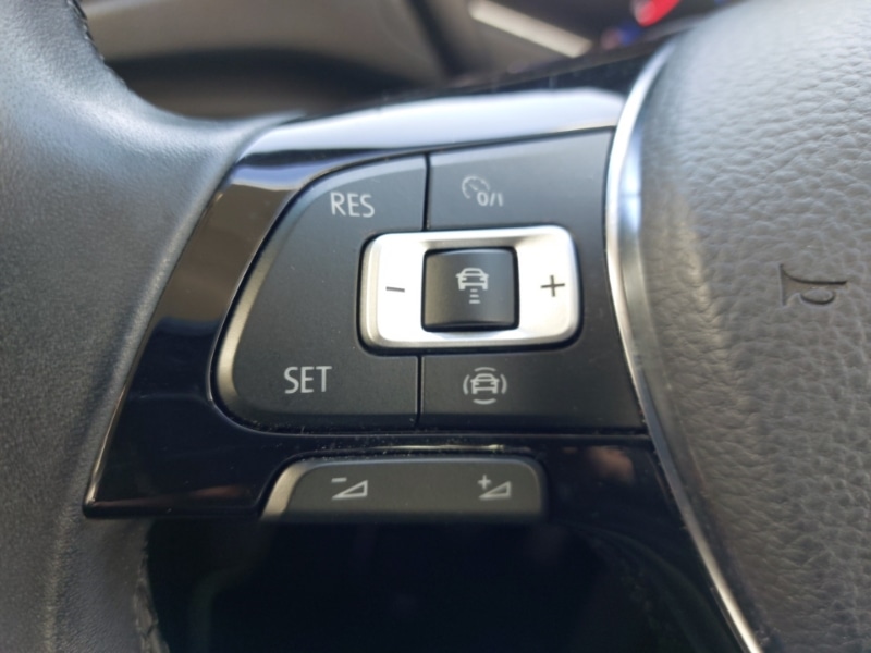 Used Volkswagen T-Roc 2020 for sale - 77095044: Photo 14