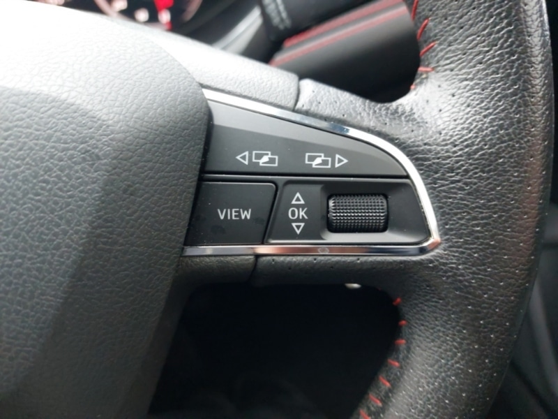 Used SEAT Ibiza 2019 for sale - 77499970: Photo 16