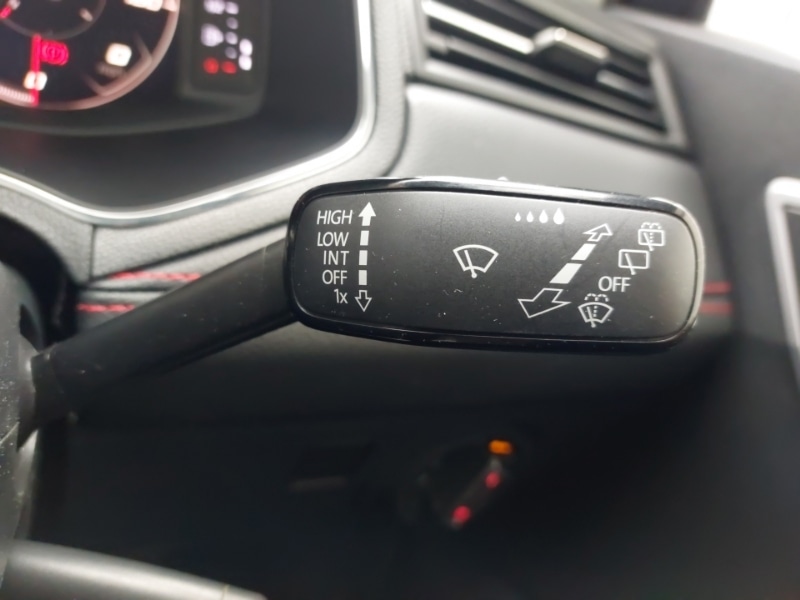 Used SEAT Ibiza 2019 for sale - 77499970: Photo 17