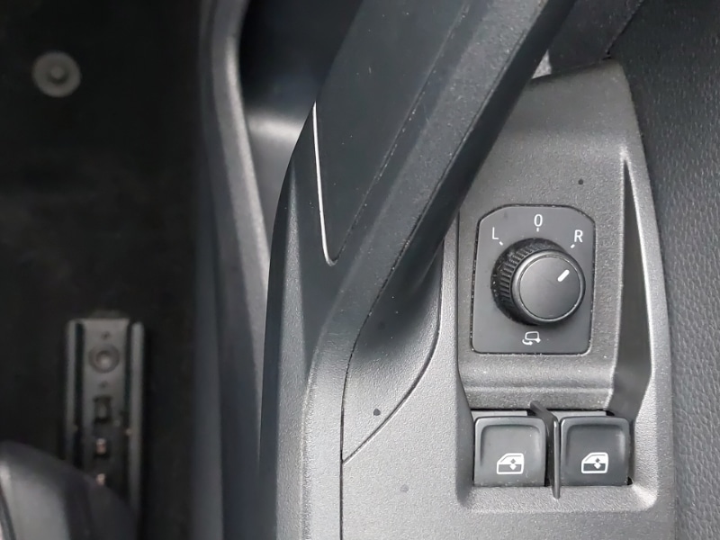 Used SEAT Ibiza 2019 for sale - 77499970: Photo 18