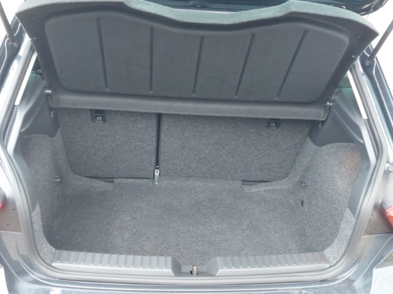 Used SEAT Ibiza 2019 for sale - 77499970: Photo 8