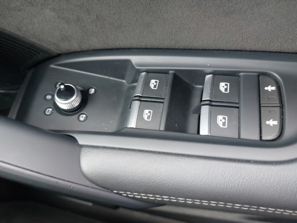 Used Audi Q5 2020 for sale - 76151015: Photo 18