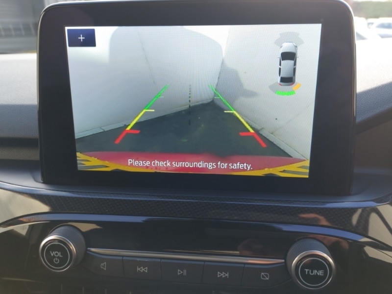 Used Ford Kuga 2022 for sale - 78202840: Photo 13