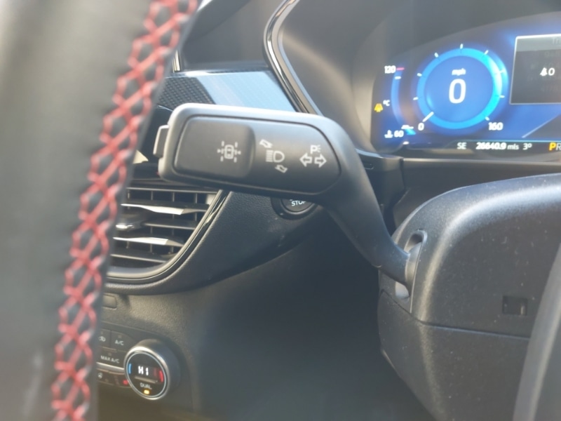 Used Ford Kuga 2022 for sale - 78202840: Photo 16