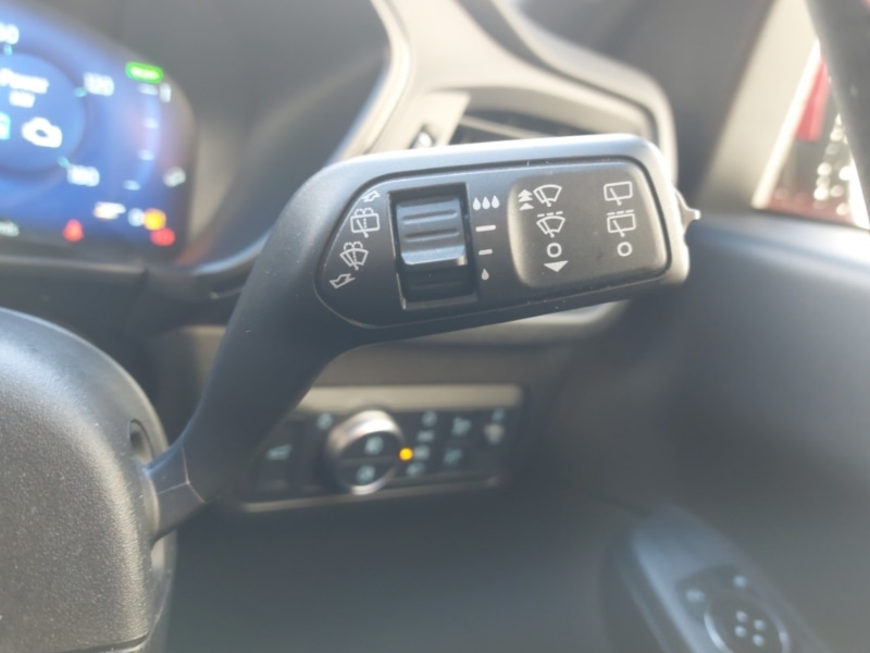 Used Ford Kuga 2022 for sale - 78202840: Photo 17