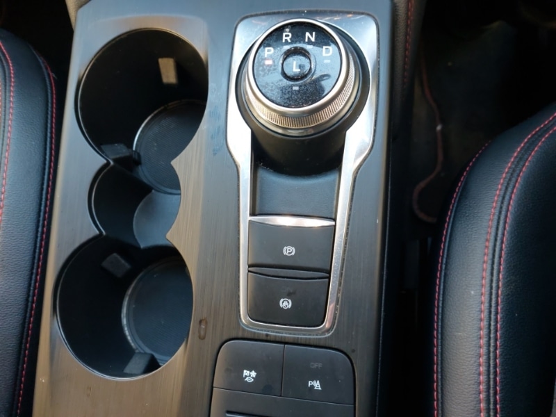 Used Ford Kuga 2022 for sale - 78202840: Photo 19