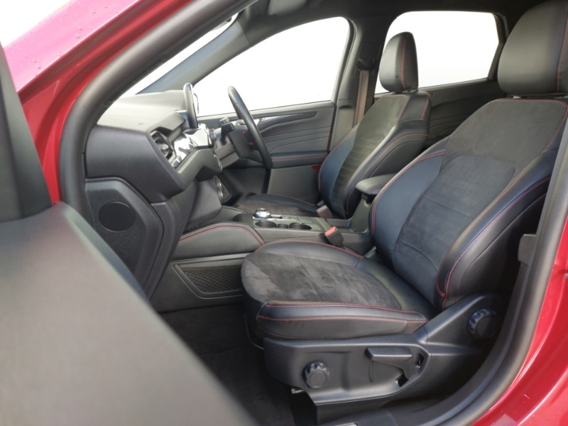 Used Ford Kuga 2022 for sale - 78202840: Photo 5