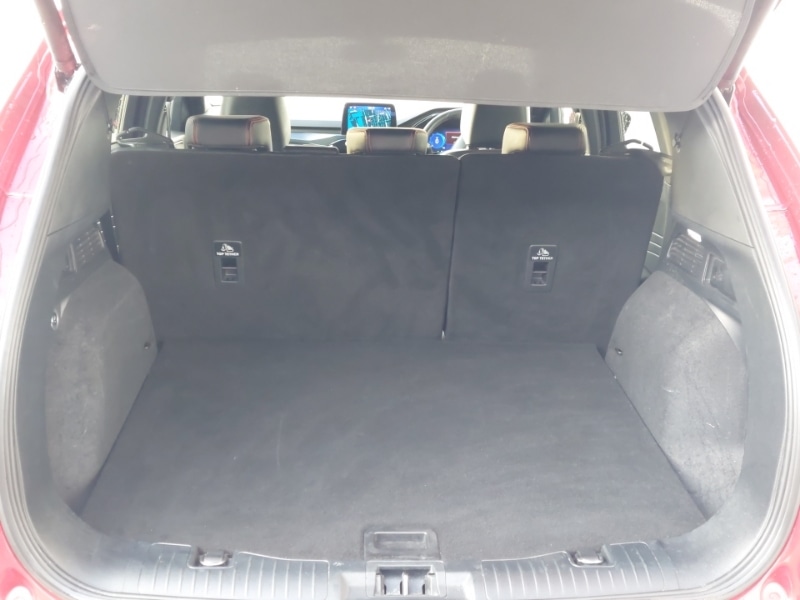 Used Ford Kuga 2022 for sale - 78202840: Photo 8