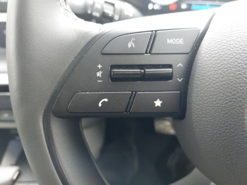 Used Hyundai BAYON 2024 for sale - 76269072: Photo 14