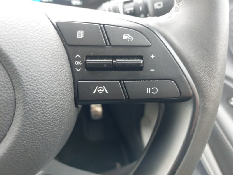 Used Hyundai BAYON 2024 for sale - 76269072: Photo 15