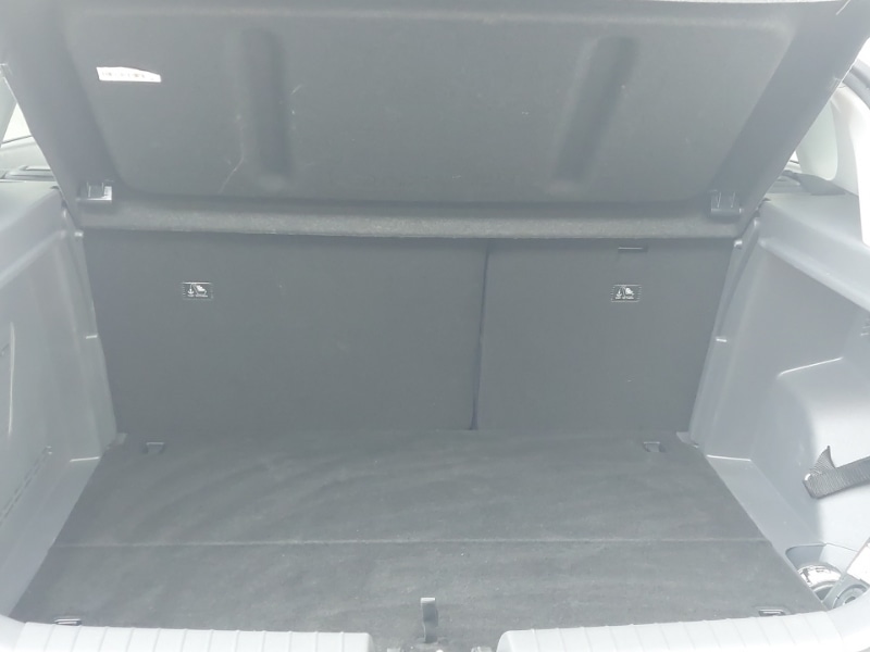 Used Hyundai BAYON 2024 for sale - 76269072: Photo 8