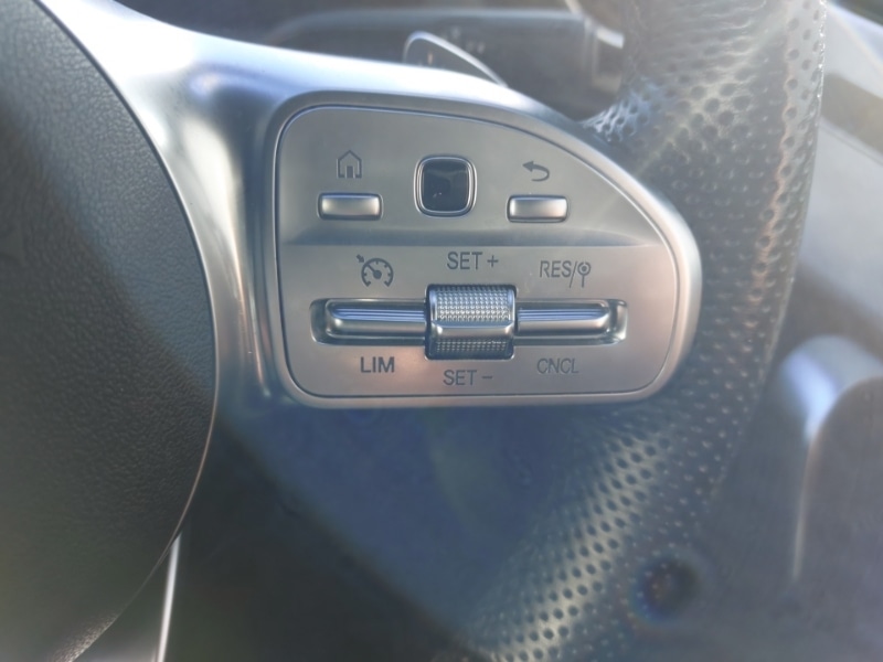 Used Mercedes-Benz CLA 2022 for sale - 76629148: Photo 15