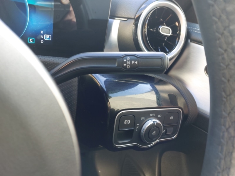 Used Mercedes-Benz CLA 2022 for sale - 76629148: Photo 17