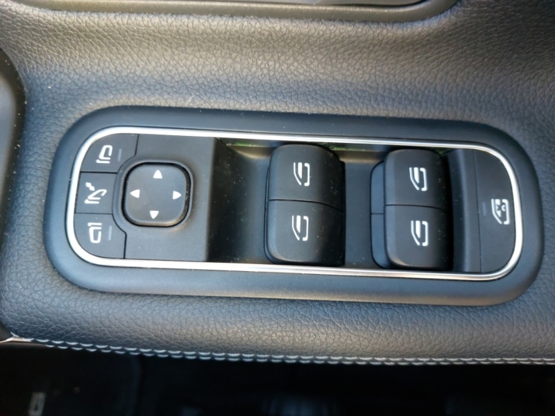 Used Mercedes-Benz CLA 2022 for sale - 76629148: Photo 18