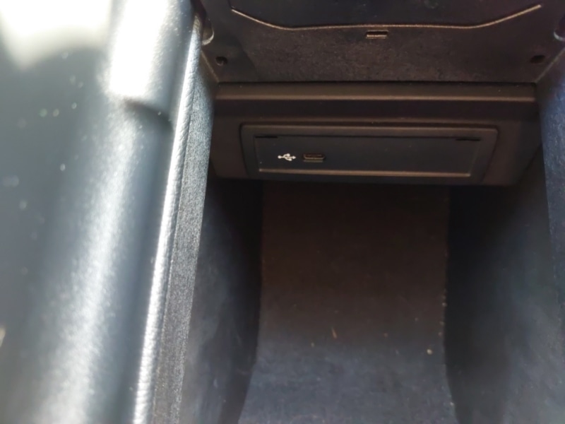 Used Mercedes-Benz CLA 2022 for sale - 76629148: Photo 19