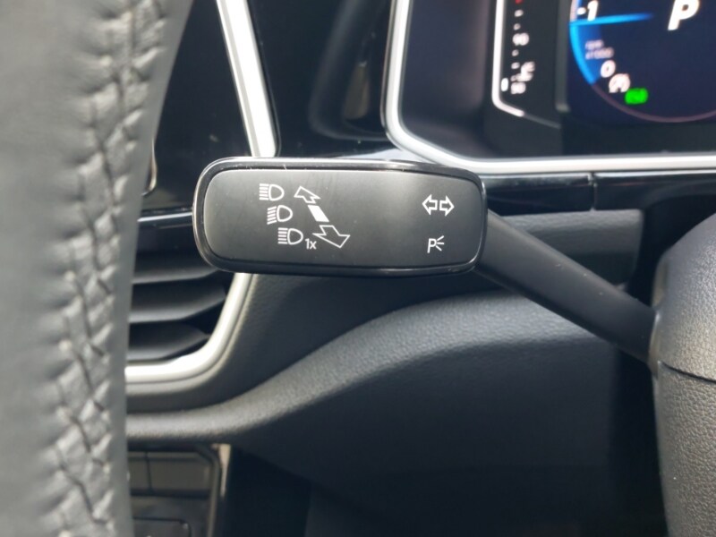 Used Volkswagen T-Roc 2025 for sale - 77610780: Photo 15