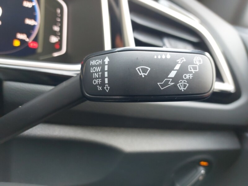 Used Volkswagen T-Roc 2025 for sale - 77610780: Photo 17