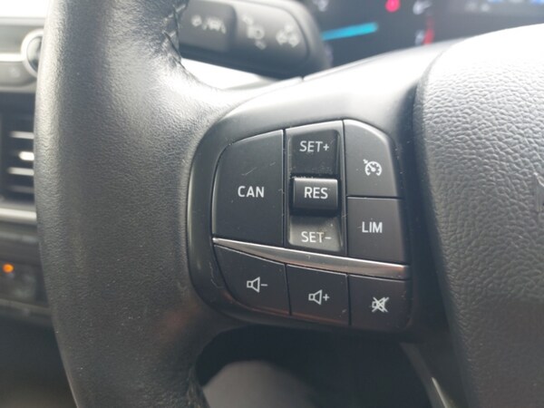 Used Ford Focus 2018 for sale - 76187884: Photo 15
