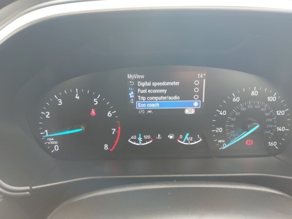 Used Ford Focus 2018 for sale - 76187884: Photo 16
