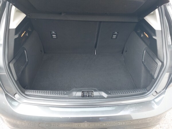 Used Ford Focus 2018 for sale - 76187884: Photo 8