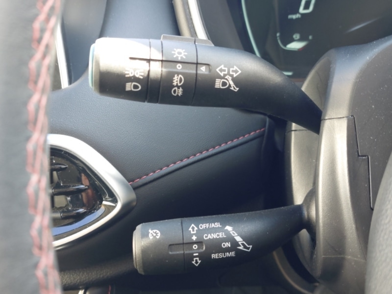 Used MG MG HS 2022 for sale - 77907340: Photo 15