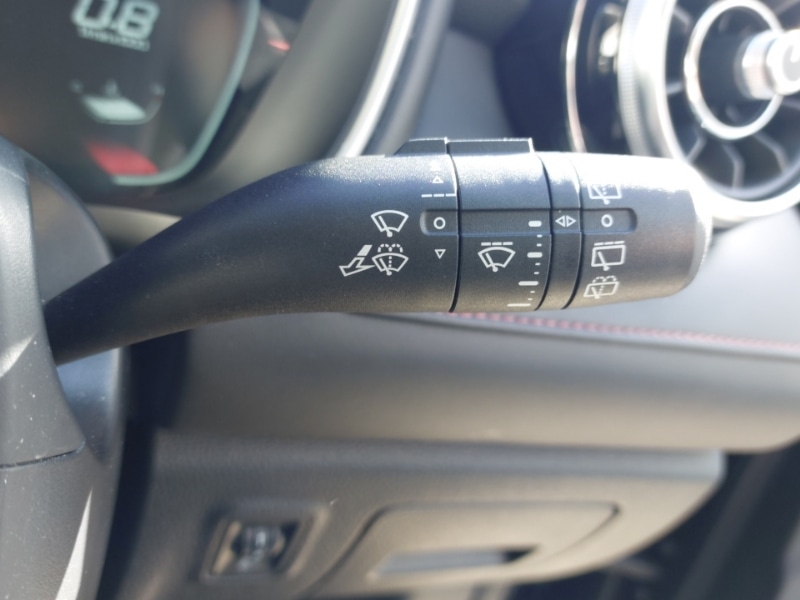 Used MG MG HS 2022 for sale - 77907340: Photo 17