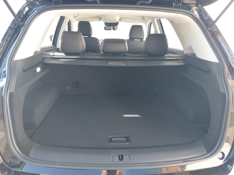 Used MG MG HS 2022 for sale - 77907340: Photo 8