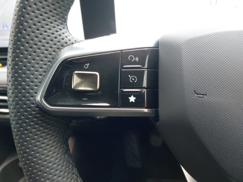 Used MG MG HS 2024 for sale - 77272869: Photo 14