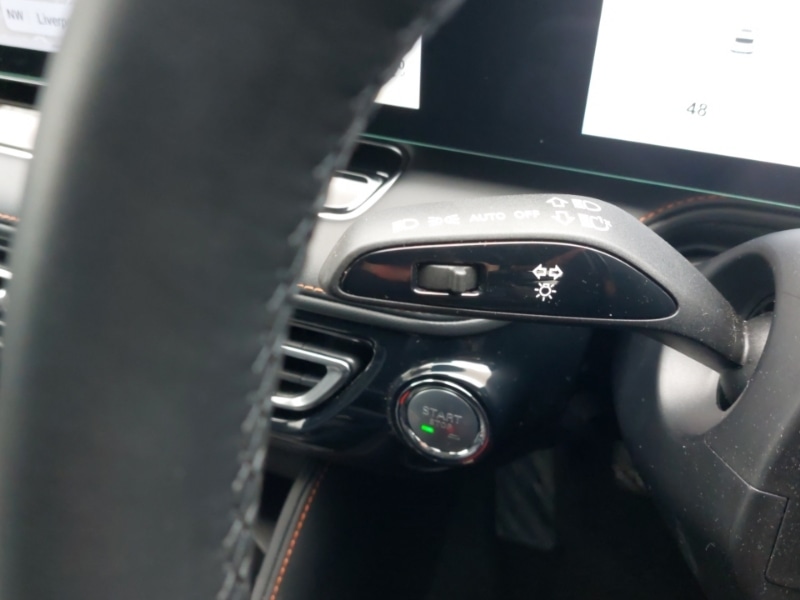 Used MG MG HS 2024 for sale - 77272869: Photo 15