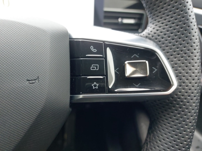 Used MG MG HS 2024 for sale - 77272869: Photo 16