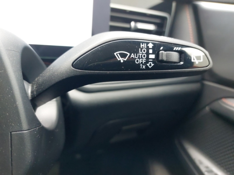 Used MG MG HS 2024 for sale - 77272869: Photo 17