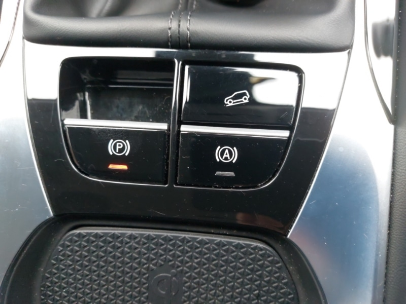 Used MG MG HS 2024 for sale - 77272869: Photo 19