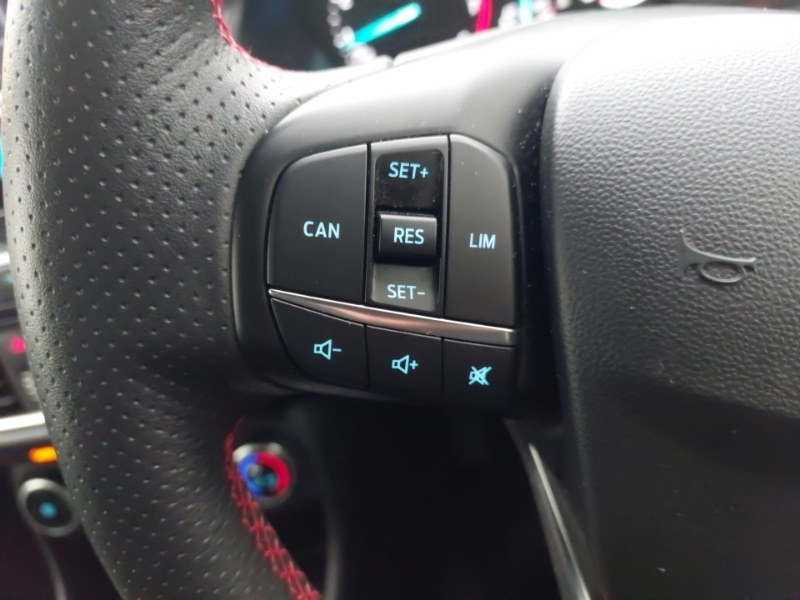 Used Ford Fiesta 2019 for sale - 77284593: Photo 13