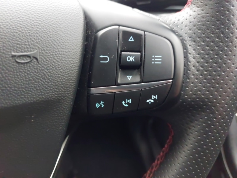 Used Ford Fiesta 2019 for sale - 77284593: Photo 15