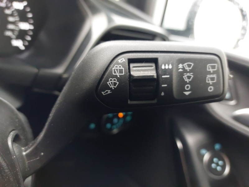 Used Ford Fiesta 2019 for sale - 77284593: Photo 16